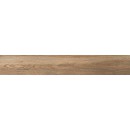 2m3104/gr copper/медный 200х1200х10
